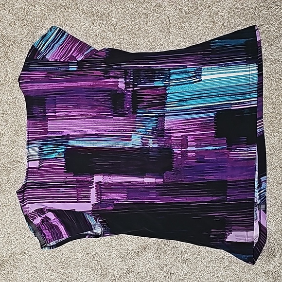 WORTHINGTON women's top - Picture 5 of 5